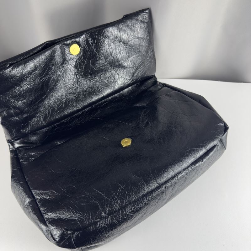 Balenciaga Top Handle Bags